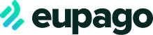Logo 2