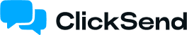 Logo 5