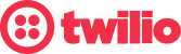 Logo 6