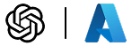 Logo 7