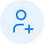 potenciais